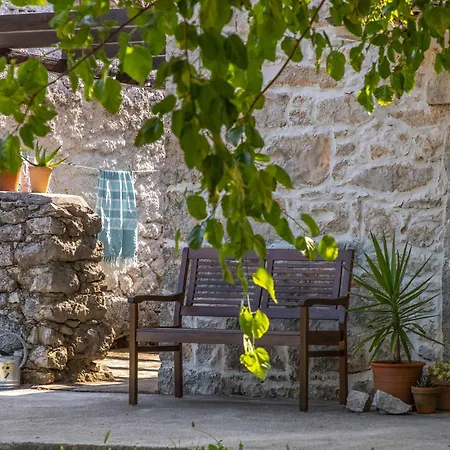 La Rocca Duo - Hidden In Istria - Happy Labin (Istria)