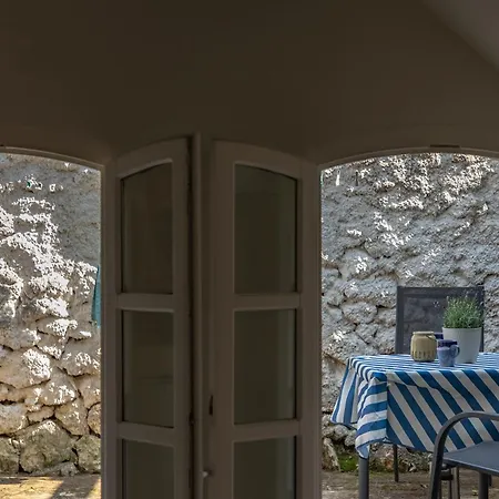 La Rocca Duo - Hidden In Istria - Happy Лабин