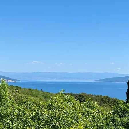La Rocca Duo - Hidden In Istria - Happy Apartamento