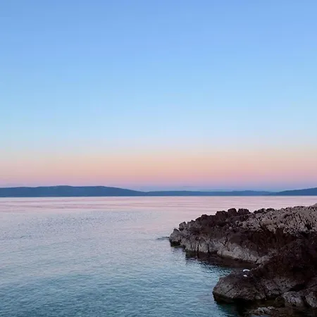 La Rocca Duo - Hidden In Istria - Happy *