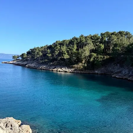 La Rocca Duo - Hidden In Istria - Happy Labin (Istria)